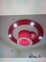 تصميم وتنفيذ ديكور فنجان قهوة للمطبخ قبل ريماس للديكور 01026583425 Facebook