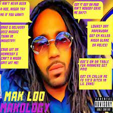 Lihat profil lengkap di linkedin dan terokai kenalan dan. Makology Album By Mak Loo Spotify