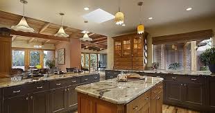 to ask before your kitchen remodel