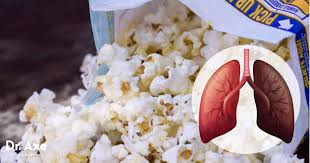 Is Popcorn Healthy Nutrition Benefits Vs Pitfalls Dr Axe