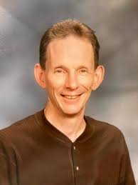 John Ewing Obituary (1949