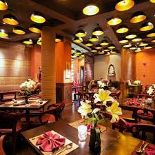 red design shanghai and bangkok red design restaurant ceiling design restaurant decor