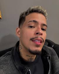 Felipe Amorim (@felipeamorimofc) • Instagram photos and videos