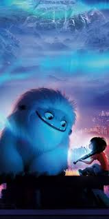 Watch hindi dubbed, full movie. 8 Adventure Ideas Movies Online Free Movies Online Movies
