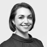 Daria Rose Foner, PhD, AVP, Specialist, Old Master Paintings