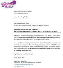 Keadaan masa yang terlalu sibuk tidak mengizinkan saya untuk mengemaskini blog. Simposiumanakmuda A Twitter Pemberitahuan Penting Program Sam2019 Terpaksa Ditunda Ke Satu Tarikh Yang Akan Diberitahu Kemudian Atas Isu Teknikal Yang Di Luar Jangkaan Penganjur Pihak Kami Memohon Maaf Atas Segala Kesulitan Harap
