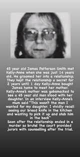 Mrs Kerryann Smith Patterson