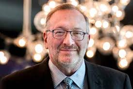 Belajar Dari Seth Klarman, Value Investor “Unik” yang Berhasil