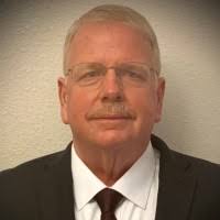 70+ "Geraldine Collier" profiles