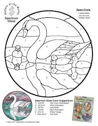 Stained glass panels stained glass projects tiffany glass stained glass patterns. Tiffany Patterns For Free 927 Swen Jpg Stained Glass Patterns Stained Glass Faux Stained Glass