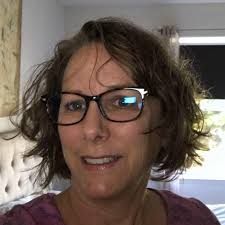 Can cucumbers be grown in a hanging basket?