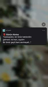 fatima shrl adli kullanicinin words panosundaki pin bff sozleri ozlu sozler ilham verici sozler