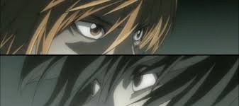 6 Best Death Note Quotes That Will Make You Rethink Life Uncuriously