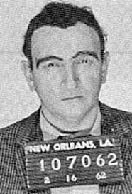 Half day JFK tour New Orleans by Robert F. The best private tours in New  Orleans