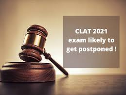 We did not find results for: Clat 2021 Exam Likely To Be Postponed Decision On Date In First Week Of May Education News