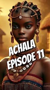 liciachery (@liciachery)