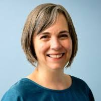 1300+ "Søderstrøm" profiles