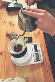Coffee and oxo call it 5 ounces, but many bags of coffee call it 6 ounces. Coffee Scoop Size How Many Tablespoons In A Coffee Scoop