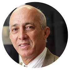 Estrutura de Gestão