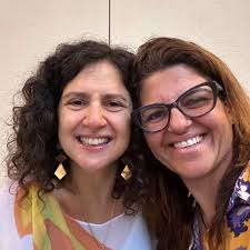 Carla Berg (@carlabergsinger) • Instagram photos and videos