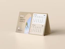 Terdapat 2 versi dari template kalender poket tahun 2021 ini, yaitu versi gratisan dan yang premium. Free Free Tent Calendar Mockup Psd Set For 2021 Psfiles