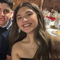 50+ "Daisy Rangel" profiles