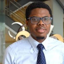 UAMS Friends and Alumni