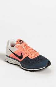 Up to 70% off at ssense. Sneakers Women S Fashion Pretty Peach Nikes Youfashion Net Leading Fashion Lifestyle Magazine