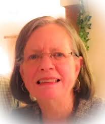 Jill Kathleen Foss Obituary January 26, 2022