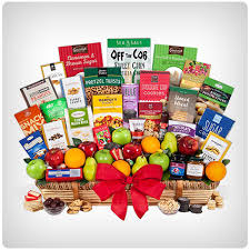 Unique gift basket ideas for raffle. 31 Unique Raffle Basket Ideas For The Most Profitable Fundraiser Ever Dodo Burd