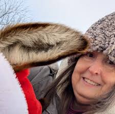 Aldi grocery shopping tips for beginners