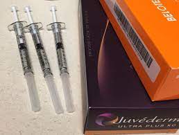 35 days was cited as the average wait time in a midsize city to get an appointment with a dermatologist for a skin exam to detect a suspected melanoma. How Long Do You Have To Wait For A Dermatologist Appointment Online Dermatology