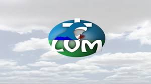 La Voz De Maria Pagina Inicial Facebook