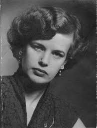 名前。生年。死亡年。「Find a Grave」 メモリアル