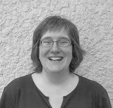 Social Planning Council of Winnipeg est. 1919