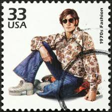 Yet they are indispensable in a country style: Mens Bell Bottom Jeans Lovetoknow