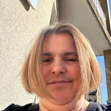 🦔la guerrière du57🦔 (@xenadu570)