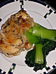 10 Resepi Diet Atkins Paling Famous Bidadari My