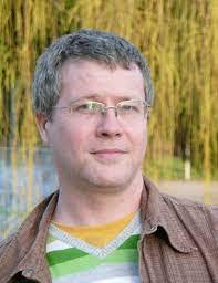 Le secret de Jeannette, par Lionel Larchevêque, illustration de Benjamin  Strickler, éditions Feuilles de Menthe