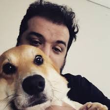 Mike Pires (@mikedps) • Threads, Say more