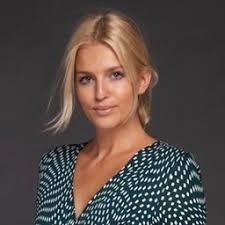 Mitarbeitende von dodenhof