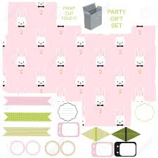 We did not find results for: Party Set Gift Box Template Empty Labels And Cupcake Toppers And Food Tags Easter Bunny Pattern Royalty Free Cliparts Vectors And Stock Illustration Image 52528743
