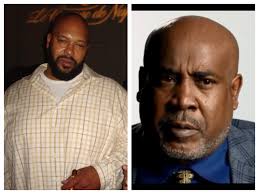 Lyric Mariah Heard, who posed for Rihanna, opens up about realities of  being a model with limb difference