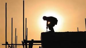 Skin cancer is one of the most common types of cancer. Outdoor Jobs Carry Risks Of Skin Cancer Orissapost