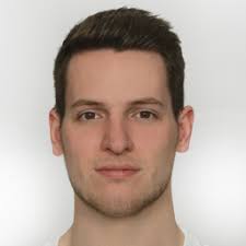 Mitarbeitende von Merschbrock-Wiese Gewürz GmbH