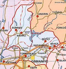 We did not find results for: Osmaniye