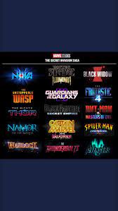 Battle for earth captain america wii u thor hulk, avengers logo, marvel. Not Sure If This Is Real But I M Pretty Sure The Secret Invasion Has Something To Do With The Skrulls Mcu Marvel Marvel Marvel Avengers