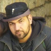 30+ "Firas Issa" profiles