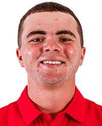 Ron Mcnally's Instagram, Twitter & Facebook