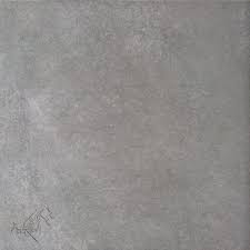 البلاطة ال 2سم رويال سيراميك 60 60 موديل Ston Age Dark Gray الرقيبة التجارية